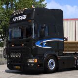 Scania-PGR-Series-by-JUseeTV-3_6WZF.jpg